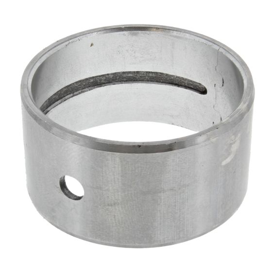Main Bearing for Yanmar L100N Engine - OEM No. 114650-02200
