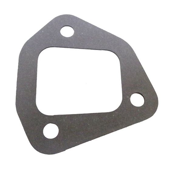 Air Cleaner Gasket Fits Yanmar L90AE & L100 Engines - 114650 12211