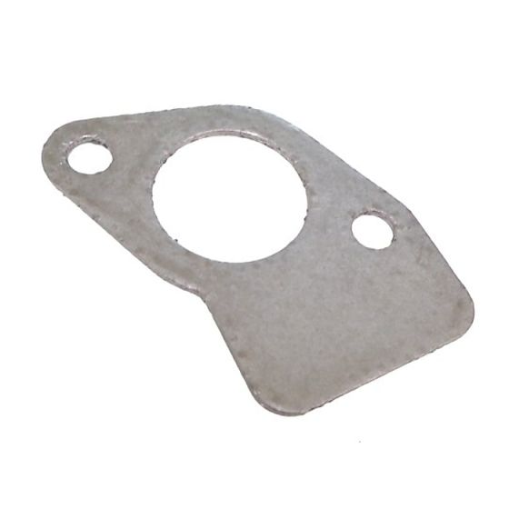Exhaust Gasket Fits Yanmar L100AE - 114650 13201