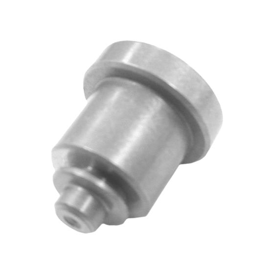 Delivery Valve Assy for Yanmer L90AE & L100AE Engines, OEM No. 114650 51300