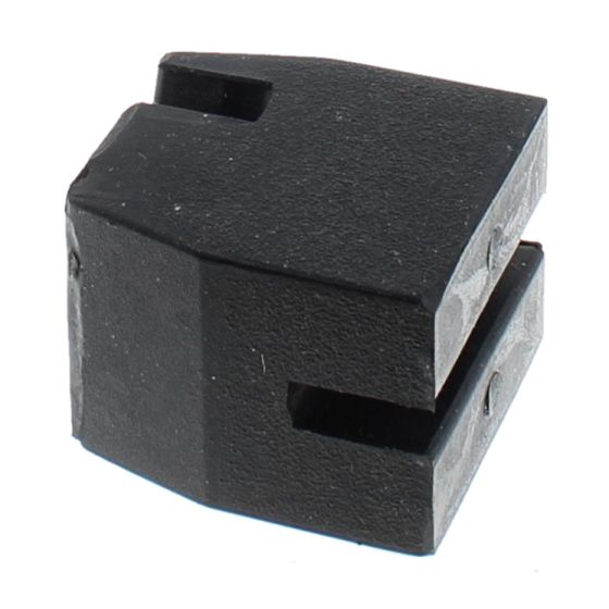 Bracket Pipe for Yanmar L90AE Engine - 114650-59850