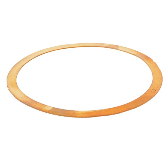 Head Gasket - Sold as Singles for Yanmar L100N Diesel Engine - OEM No. 114695 01331