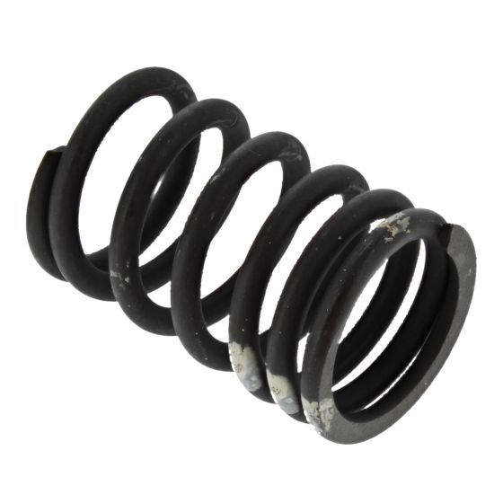 Spring Valve for Yanmar L90AE Engine - 114699-11120