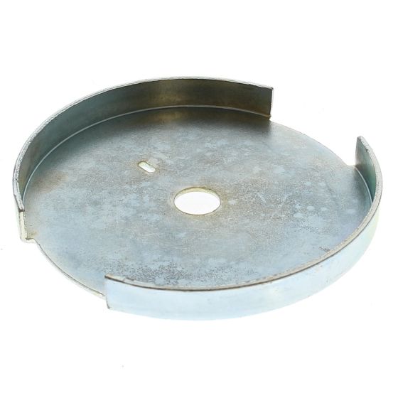 Rachet Guide for Yanmar L100N Engines - 114699 76551