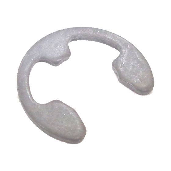 Retaining Ring for Yanmar L90AE, L100AE, L100N Engines, OEM No.114699 76660