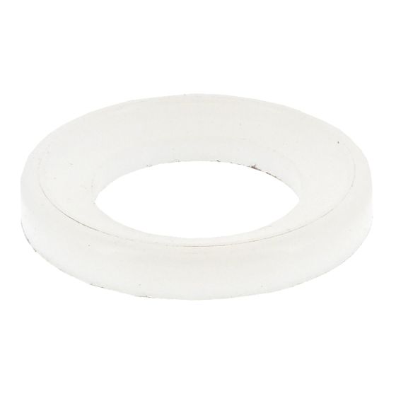 Washer for Yanmar L90AE, L100AE, L100N Engines - OEM No. 114699 76680