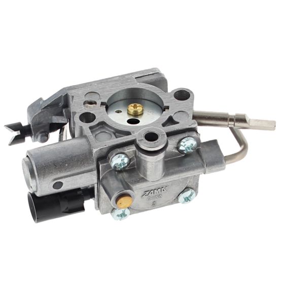 Carburettor For Stihl MS151 Chainsaws - OEM No. 1146 120 0605