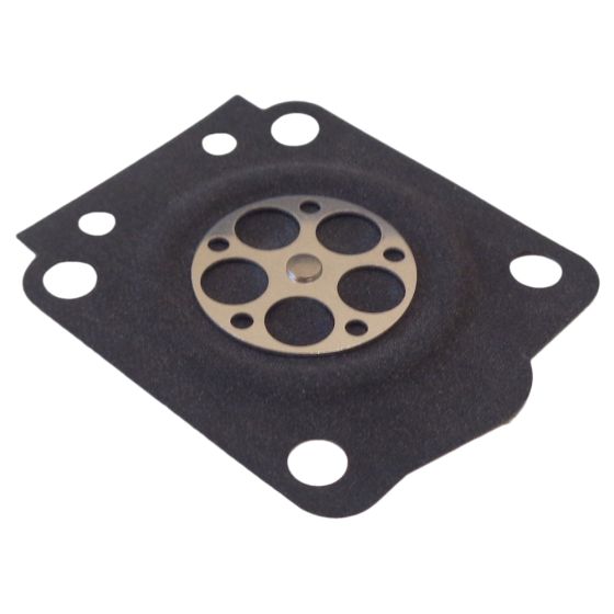 Metering Diaphragm for Stihl MS150T Chainsaw - 1146 121 4700