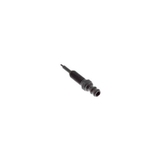 High Speed Adjustment Screw for Stihl MS150T Chainsaws - 1146 122 6700