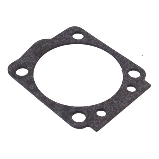 Gasket for Stihl MS150T Chainsaw - 1146 129 0900