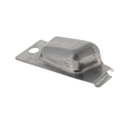 Scoop for Stihl MS151C, MS151TC Chainsaws - OEM No. 1146 145 8100