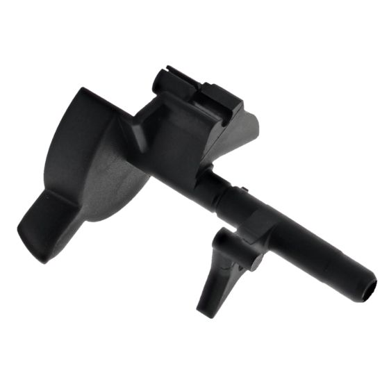 Switch Shaft for Stihl MS150C, MS151C Chainsaw - OEM No. 1146 182 0901