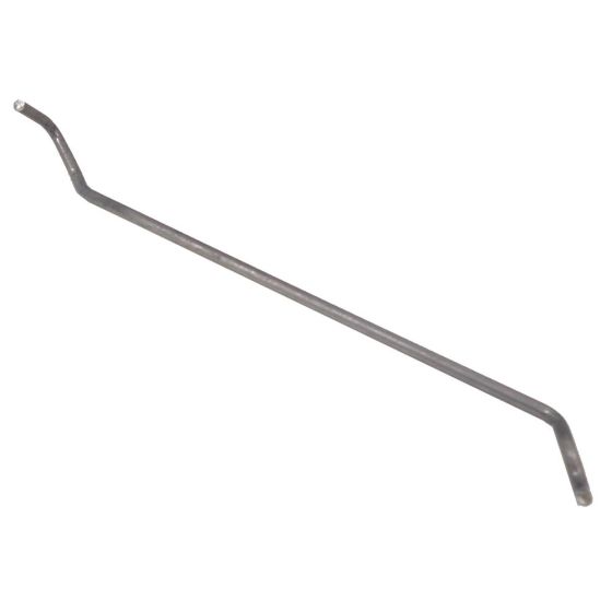 Throttle Rod for Stihl MS150TC Chainsaw - 1146 182 1502