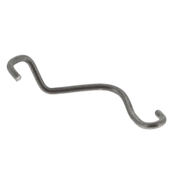 Throttle Rod for Stihl MS150TC, MS1450C Chainsaws - OEM No. 1146 182 1503