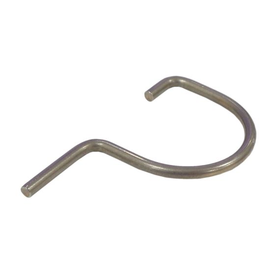 Loop for Stihl MS150T Top Handled Chain Saw - 1146 352 5000