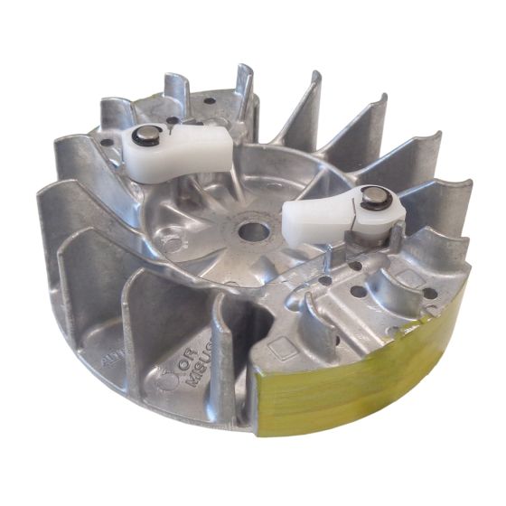 Flywheel for Stihl MS150T - 1146 400 1205