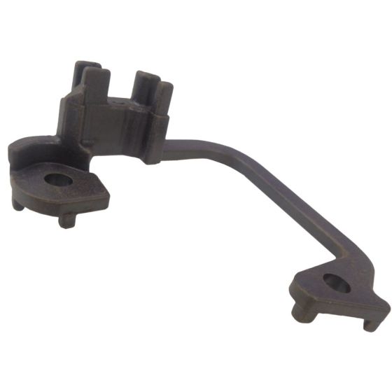 Insulator for Stihl MS150C MS150TC Chainsaws - OEM No. 1146 405 8000