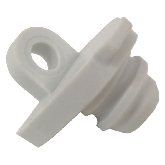 AV Mount for Stihl MS150C MS150TC Gasoline Chainsaws - 1146 792 2904