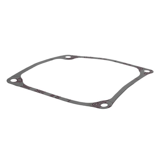 Gasket for Stihl MS500I Chainsaw - 1147 149 0500