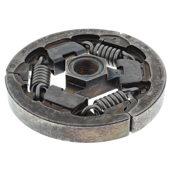 Clutch for Stihl MS 500i, MS 500i W Chainsaws - 1147 160 2002