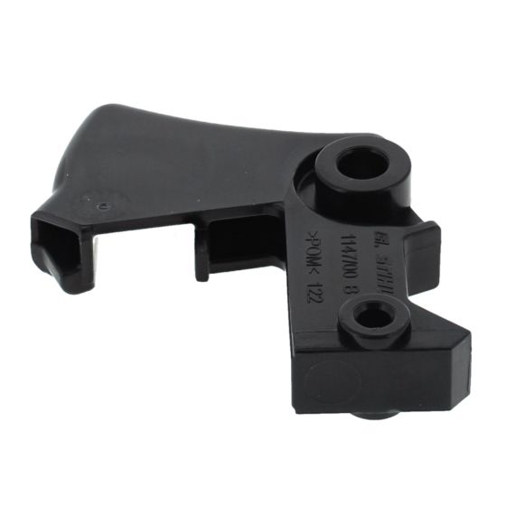 Throttle Trigger for Stihl MS 500i Chainsaws - 1147 182 1000