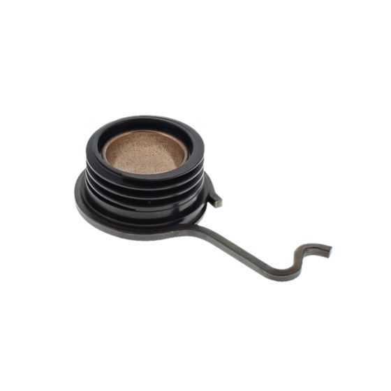 Worm Gear for Stihl Ms500i Chainsaw - OEM No. 1147 640 7110