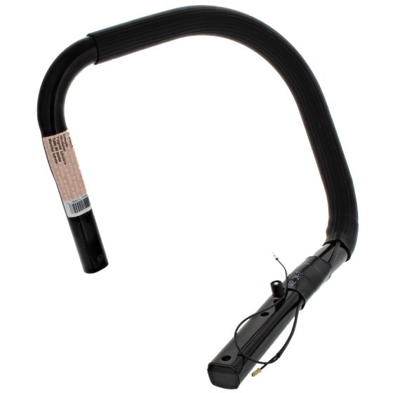 Handle Bar Ms500i for Stihl MS 500i-W Chainsaw - OEM No. 1147 790 1701