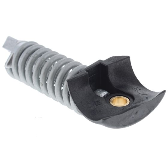 AV spring for Stihl MS 500i Chainsaws -  1147 790 8301