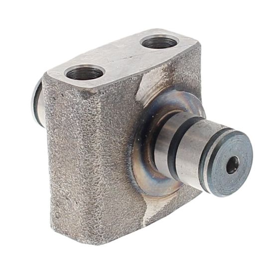 Support Rocker Arm fits Yanmar L48N Engines - 114771 11260