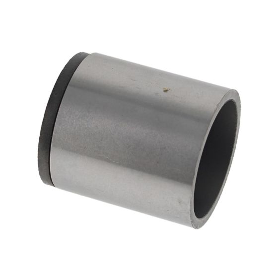 Tappet for Yanmar L48N5SJ1 Mixer Engine - OEM No. 114771-14260