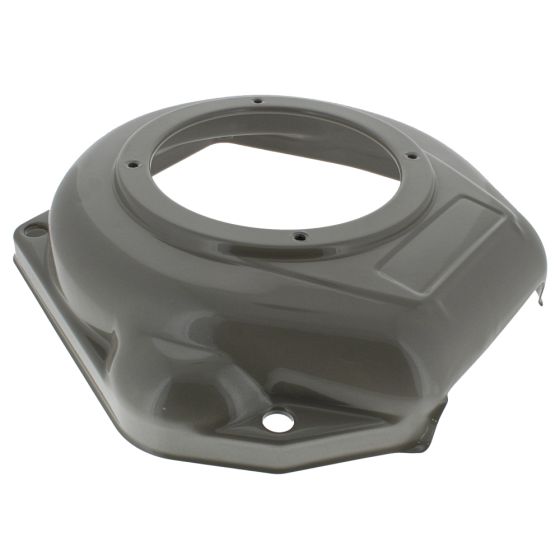 Case for Yanmar L48N Engine - OEM No. 114771-45101