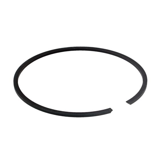 Piston Ring Ø 54x1.2mm for Stihl MS500i, MS500i-W Chainsaws - OEM No. 1147 034 3001