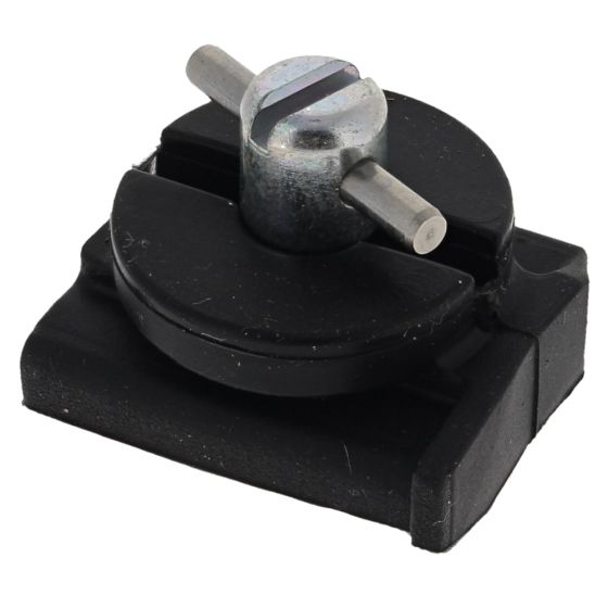 Shroud Lock for Stihl MS500i, MS500i-W Chainsaws - OEM No. 1147 080 1501