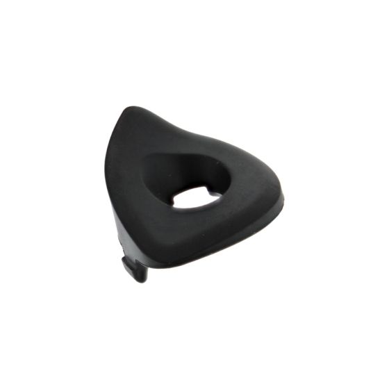 Guard for Stihl MS500i Chainsaws - OEM No. 1147 084 2200