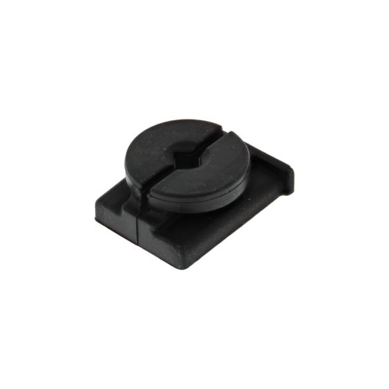 Grommet for Stihl MS500i Chainsaw - OEM No. 1147 084 7401