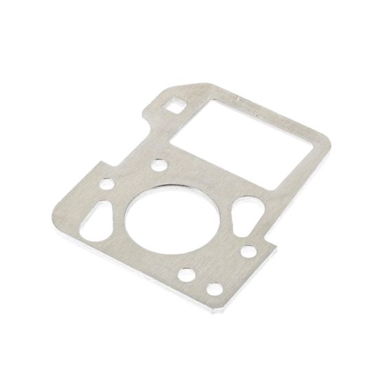 Support for Stihl MS500i, MS500i-W Chainsaws - OEM No. 1147 131 3801