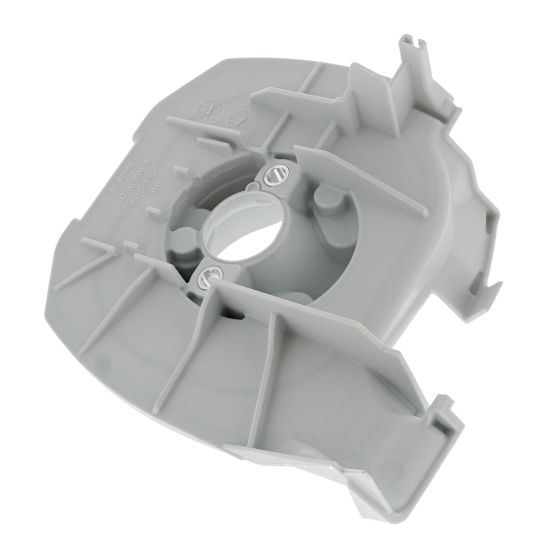 Air Filter for Stihl MS500i, MS500i-W Chainsaws - OEM No. 1147 140 1202