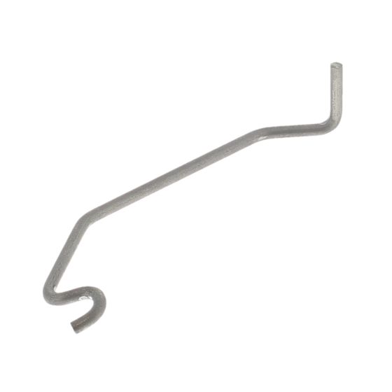 Throttle Rod for Stihl MS500i Chainsaws - OEM No. 1147 182 1500