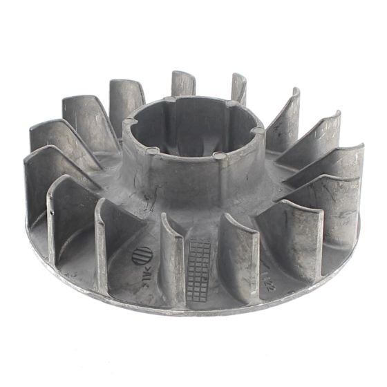 Flywheel for Stihl MS500i, MS500i-W Chainsaw - OEM No. 1147 400 1201