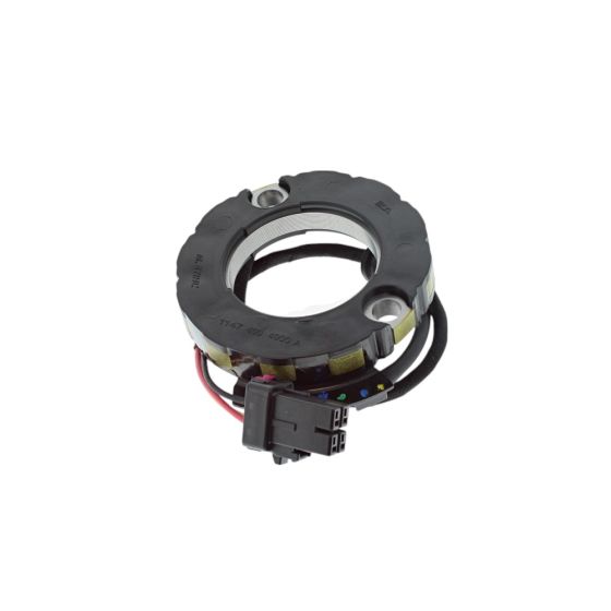 Generator for Stihl MS 500i-W, MS 500i Chainsaws - 1147 400 4000