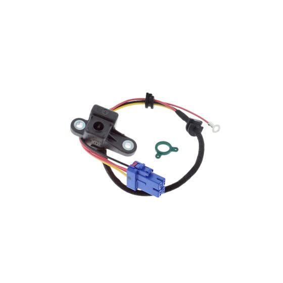 Sensor for Stihl MS 500i-W, MS 500i Chainsaws - 1147 400 5801