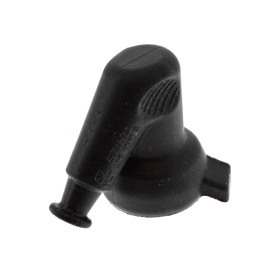 Spark Plug Boot for Stihl MS500i, MS500i-W Chainsaws - OEM No. 1147 405 1000