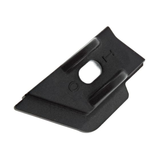 Cover for Stihl MS500i-W Chainsaw - OEM No. 1147 435 2701