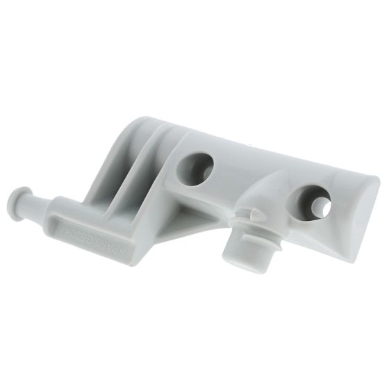 Handlebar Support for Stihl MS500i, MS500i-W Chainsaws - OEM No. 1147 791 1900