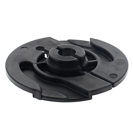 Guide for Yanmar L70AE & L100AE Engines - 114870-76550