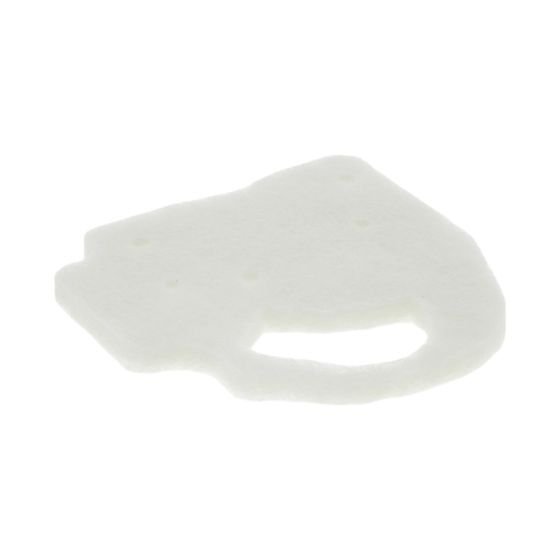 Filter Plate for Stihl MS162, MS172 Chainsaws - OEM No. 1148 141 1700