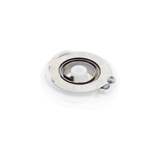 Rope Rotor for Stihl MS 212C-BE, MS 182C-BE Chainsaws - OEM No. 1148 190 1000