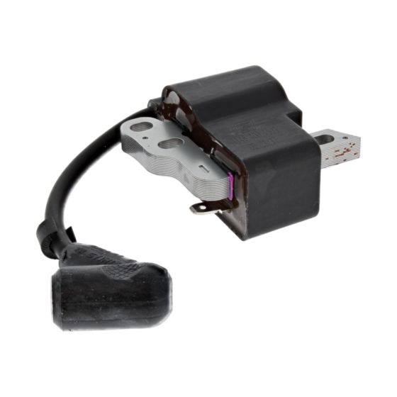 Ignition Module for Stihl MS162 Chainsaw - OEM No. 1148 400 1303