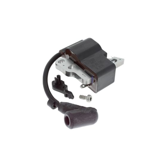 Ignition Module for Stihl MS 212C-BE, MS 182, MS 182C-BE, MS 212 Chainsaws - OEM No. 1148 400 1305