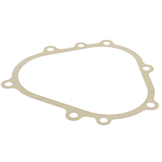 Gasket for Honda GX340, GX390 Engines - 11521-ZE2-800